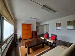 Blk 251 Pasir Ris Street 21 (Pasir Ris), HDB Executive #544813801